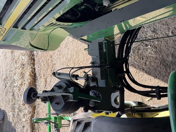 2005-john-deere-4720-image-58