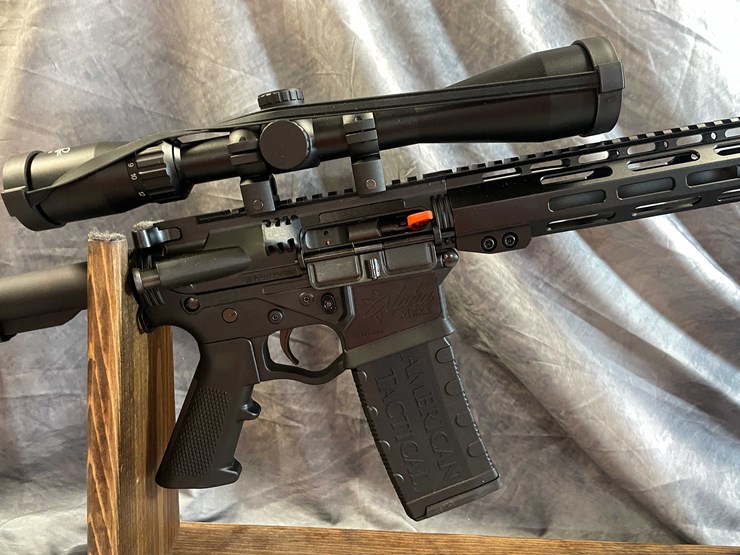 #10073-•-ati-american-tactical-alpha-maxx,-556-nato-semi-auto-rifle,-sn:-nx090739-image-4