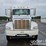 2017-peterbilt-337-image-11