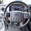 2015-ford-f450-lariat-image-13