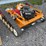 #4086-•-alamo-rc-mower-image-3