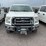 2015-ford-f150-image-2