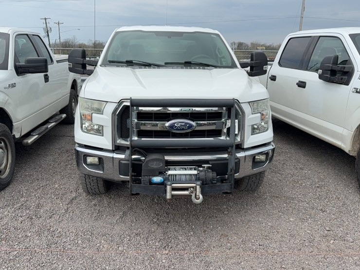 2015-ford-f150-image-2