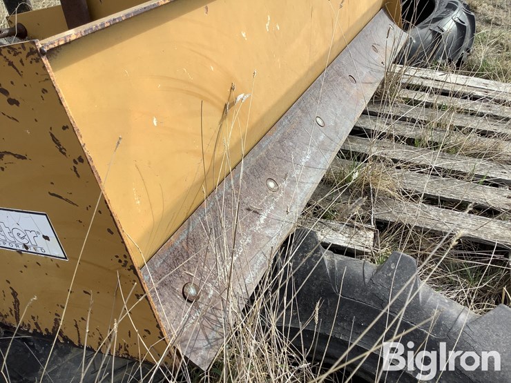 king-kutter-bb66-image-12