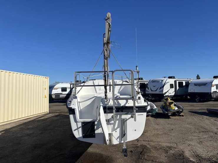 1995-unknown-trailer-image-9