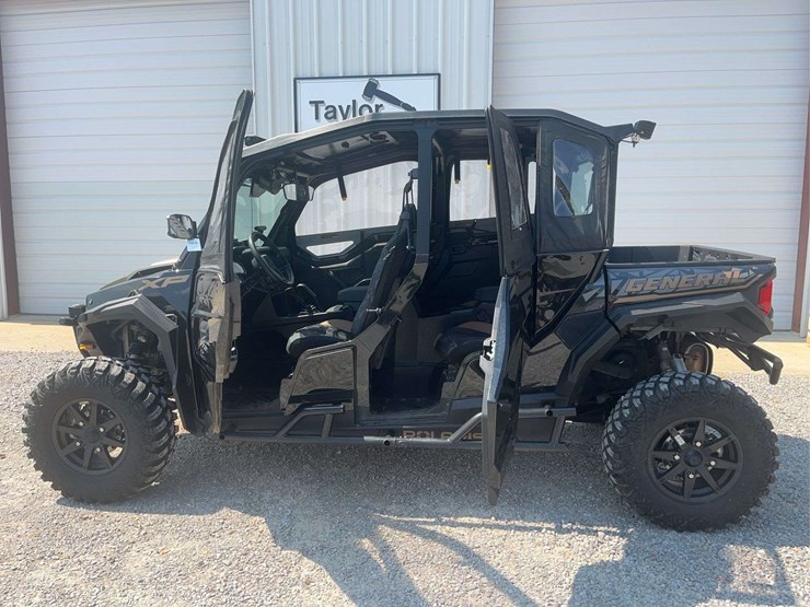 2023-general-polaris-image-7