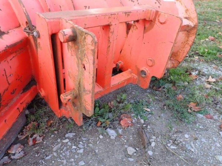 hla-5-ft-v-plow-image-9
