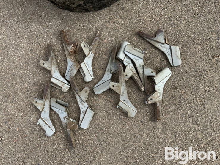 john-deere-1710-image-11