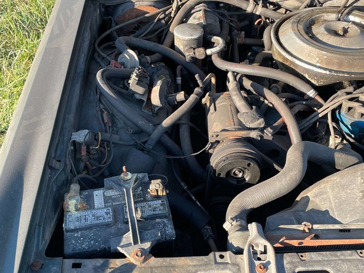 1980-lincoln-continental-town-car-image-57