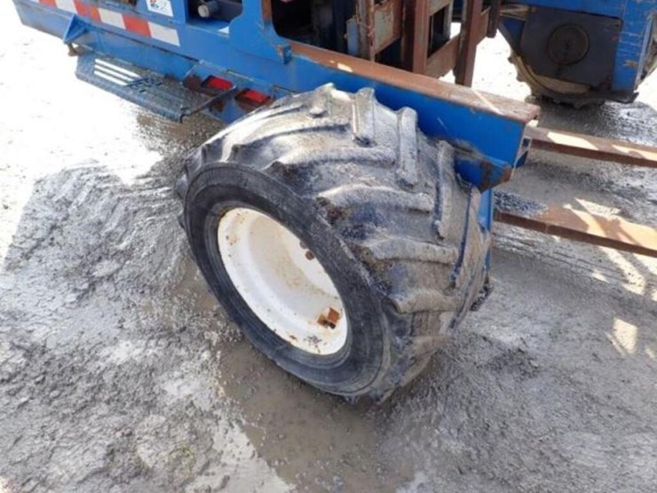 2005-princeton-pbx-image-33