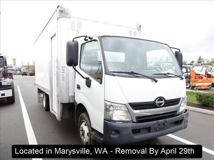 2018-hino-195-image-15