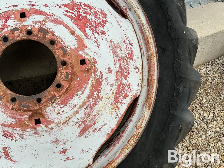 international-1206-image-13