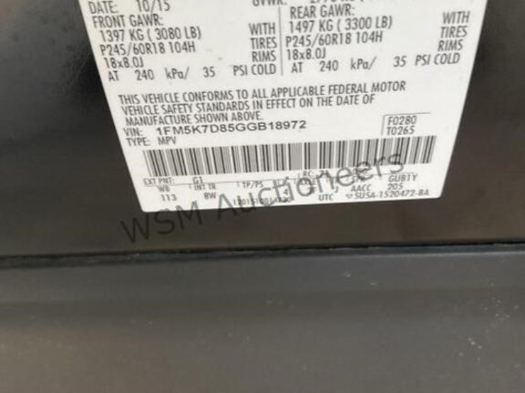 2016-ford-explorer-xlt-image-17