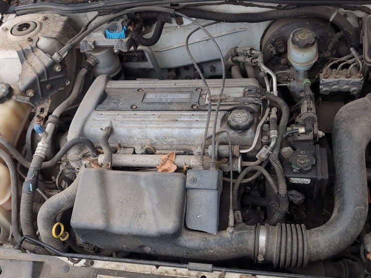 2004-pontiac-sunfire-2003-pontiac-sunfire-coupe-image-18