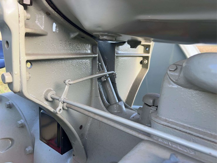 1923-fordson-tractor-image-32