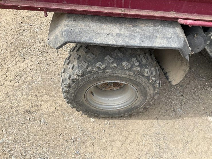 kawasaki-mule-550-image-13