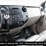 2010-ford-f350-image-13
