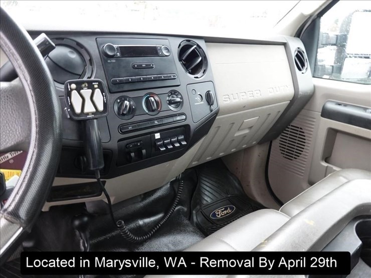 2010-ford-f350-image-13