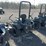 #4054-•-yakta-yxr-710-zero-turn-mower-image-10