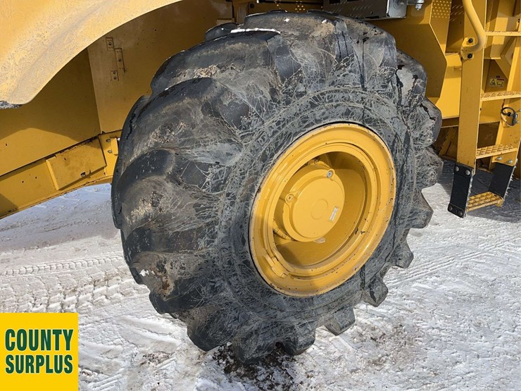 2014-caterpillar-rm-500-image-10