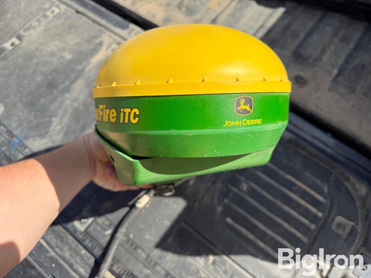 john-deere-itc-receiver-image-10