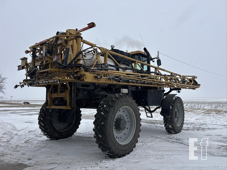 2012-ag-chem-rg1100-image-5