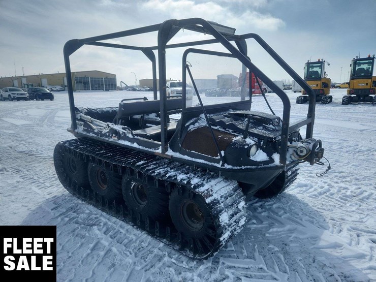 2013-argo-750hdi-image-2