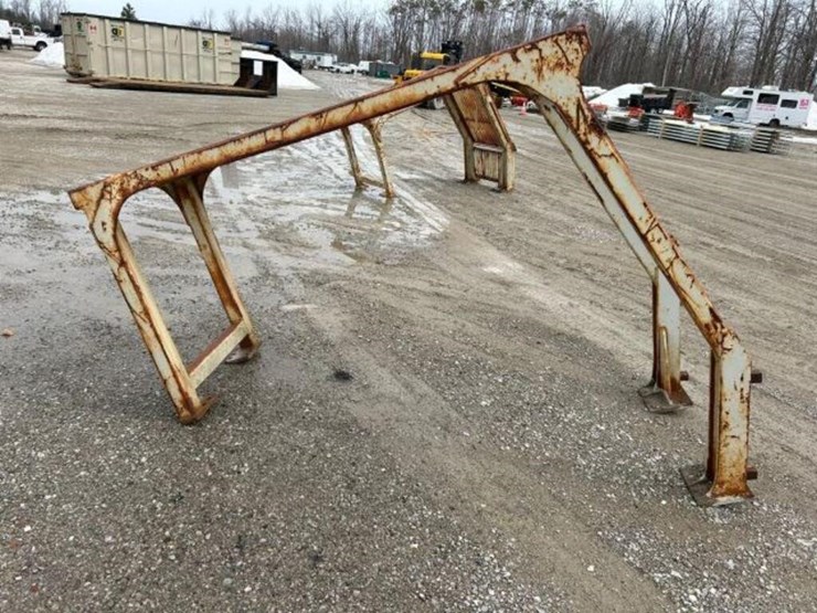 74-in.-x-35-in.-rops-unit-image-9