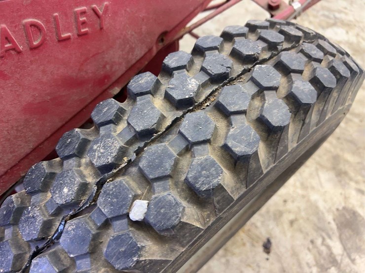 david-bradley-235-image-14