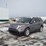 2014-ford-explorer-xlt-image-5