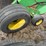 john-deere-466-image-7