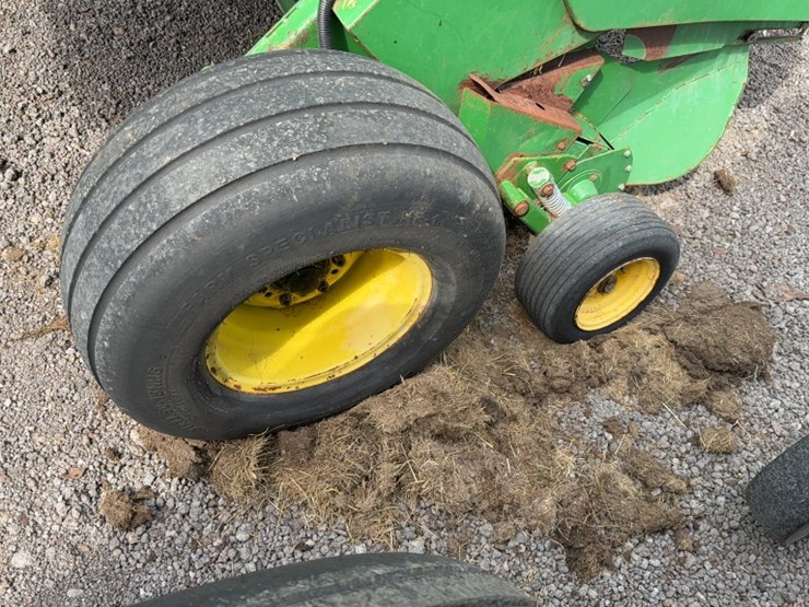 john-deere-466-image-7