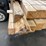 #2558-•-pallet-of-building-material-(columbia-heights,-mn)-image-5