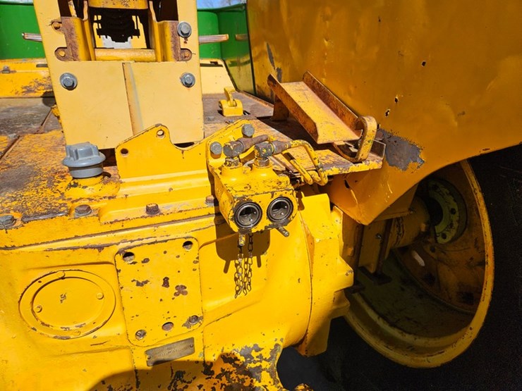 1967-john-deere-700-image-18