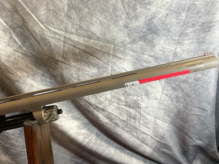 #10098-•-hatfield-sas,-20-ga.-semi-auto-shotgun,-sn:-20a23-00334-image-19