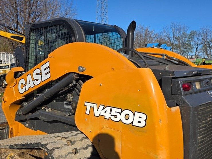 2021-case-tv450b-image-23