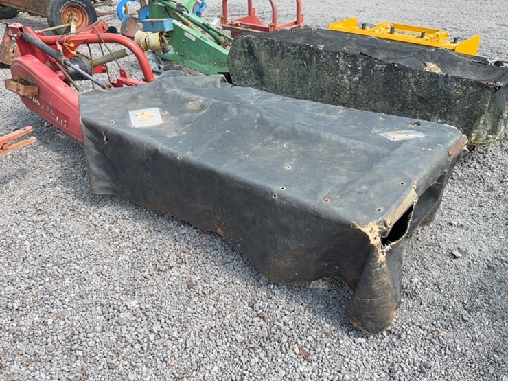 new-idea-5407-image-3