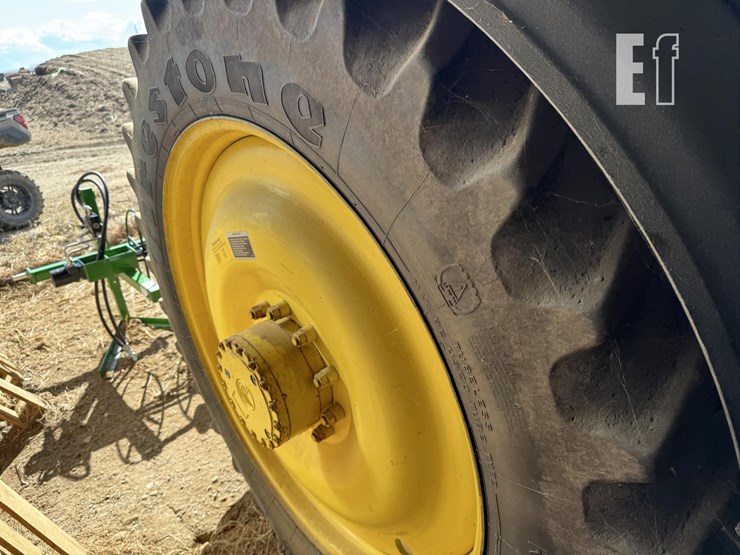 2005-john-deere-4720-image-38