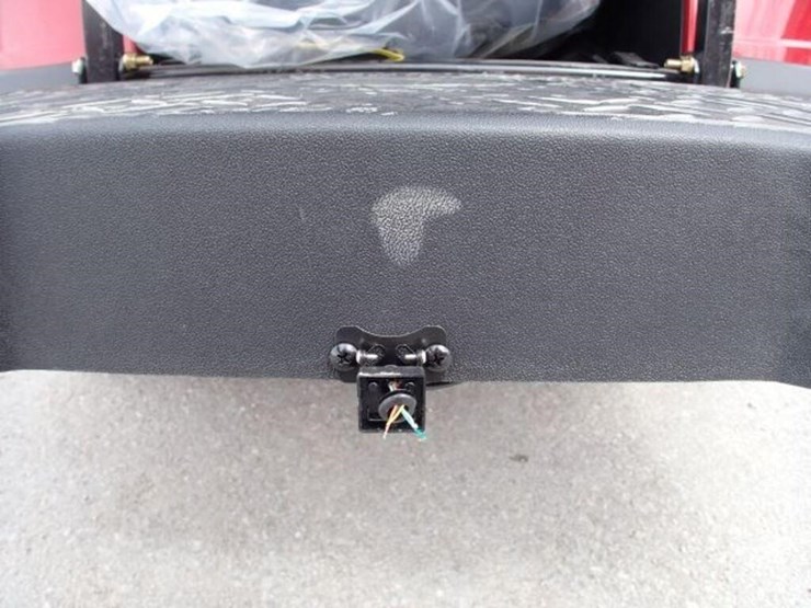 unused-2026-sdlanch-sdlgc80-golf-cart-image-49