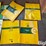 john-deere-owners-manuals-image-4