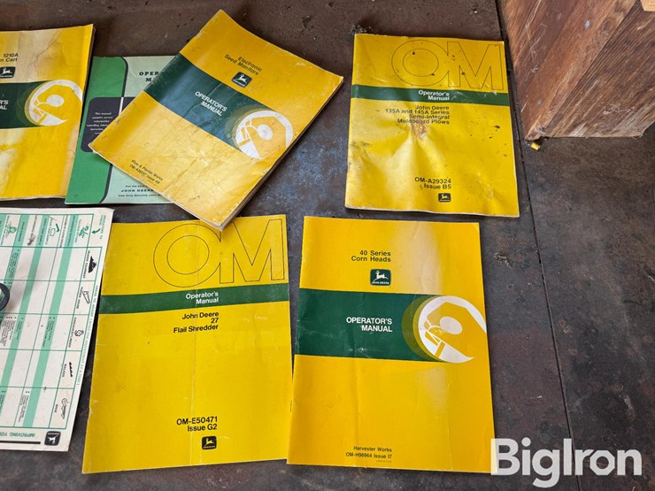 john-deere-owners-manuals-image-4