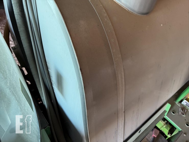 2005-john-deere-4720-image-39