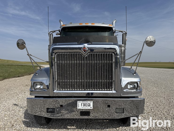 2013-international-9900-image-2