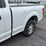 2018-ford-f150-image-13
