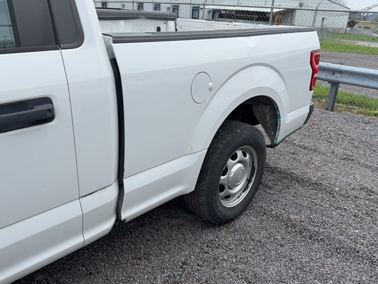 2018-ford-f150-image-13