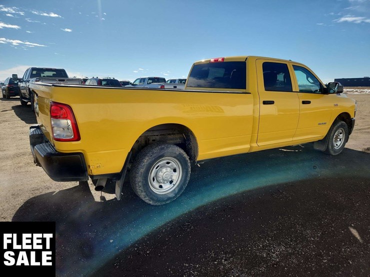 2019-dodge-2500-image-4