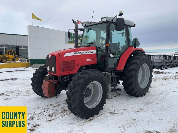 2007-massey-ferguson-4-image-1