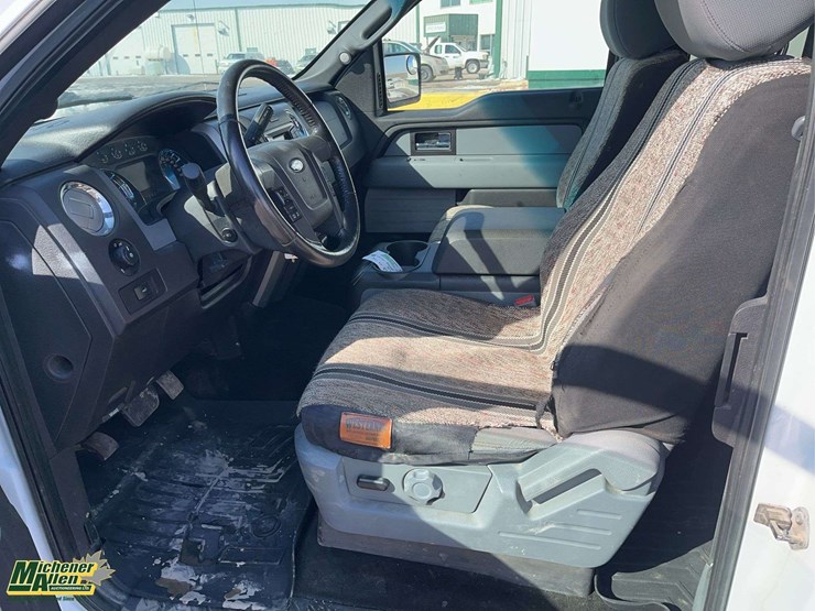 2014-ford-f150-image-14