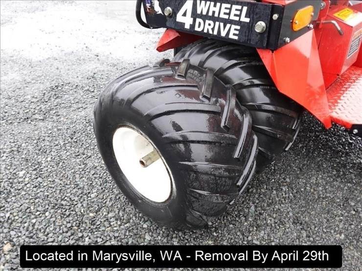 2011-steiner-430-image-20