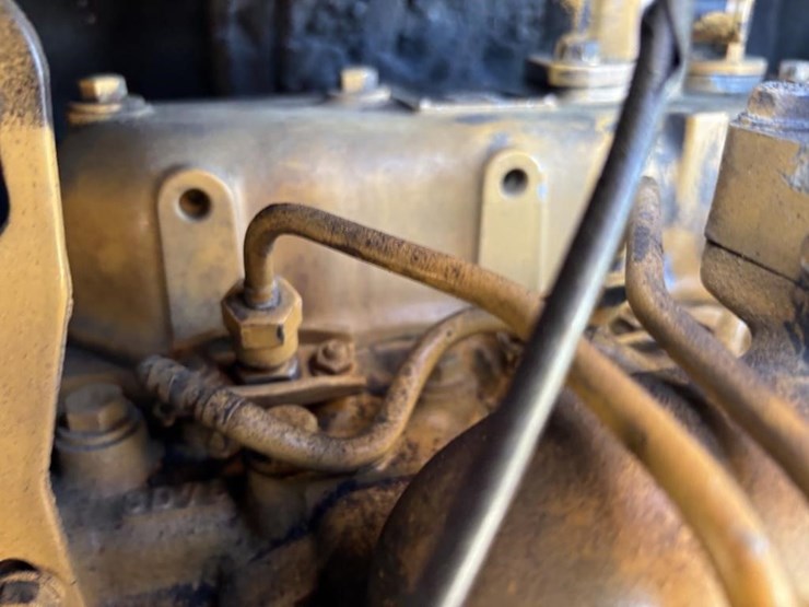 komatsu-pc28uu-image-36